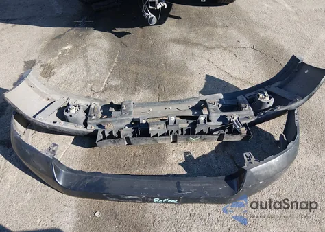 2007 Ford F-150 Lariat/Xlt from USA, damaged, VIN 1FTPW12597KD46929